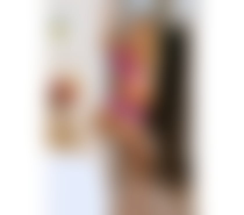 Trans Escorts South East London Croydon - Photos for PARTY TS RAFAELLA WEST KENSINGTON 9.5 INCHES!!