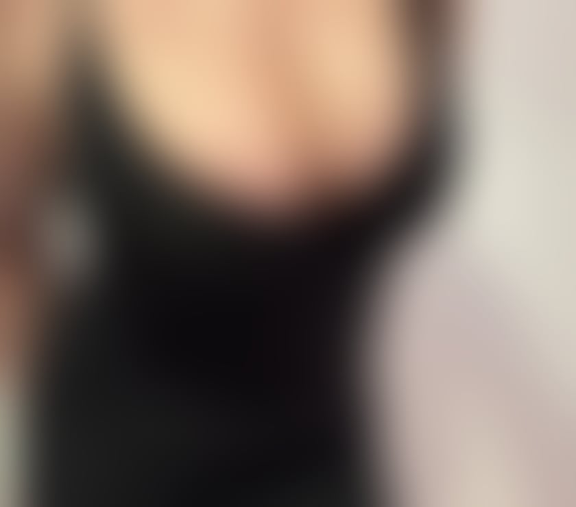 Escorts Paisley Renfrewshire - Photos for British english mature independent and the best OW