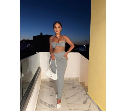 Escorts Bolton City Centre Bolton - Photos for Sarah new in town party girl