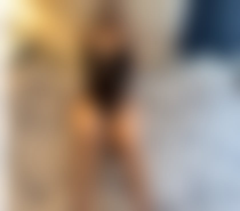 Escorts Shropshire Shrewsbury - Shropshire - Photos for Amber❤️💋Outcall only ❤️Real pictures 💯