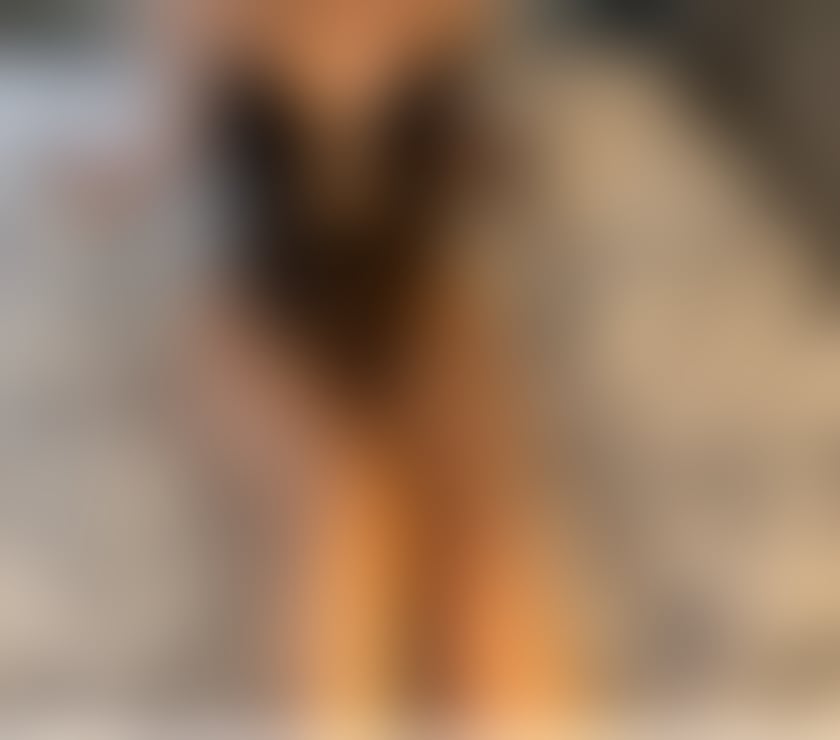 Escorts Shropshire Shrewsbury - Shropshire - Photos for Amber❤️💋Outcall only ❤️Real pictures 💯