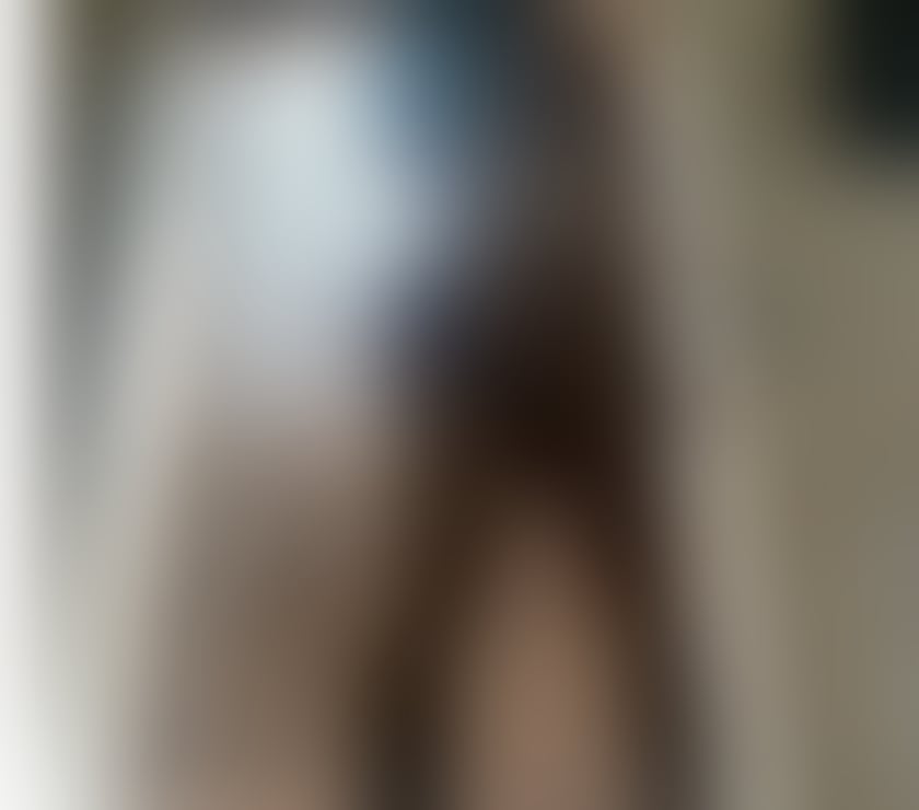 Escorts Shropshire Shrewsbury - Shropshire - Photos for Amber❤️💋Outcall only ❤️Real pictures 💯