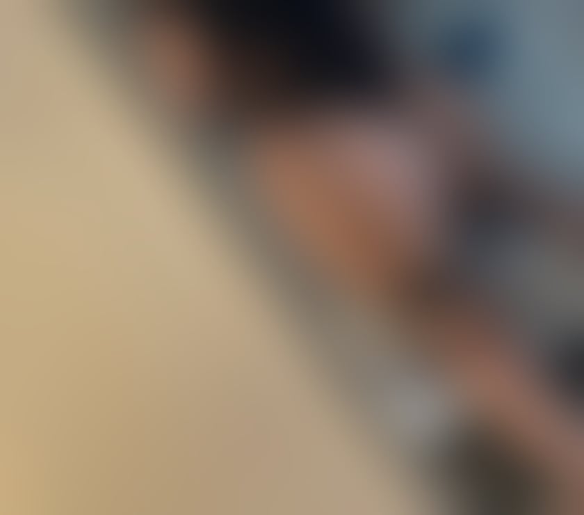 Escorts Shropshire Shrewsbury - Shropshire - Photos for Amber❤️💋Outcall only ❤️Real pictures 💯