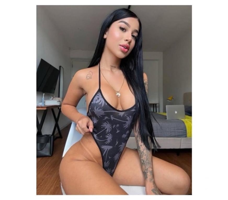 Escorts North West London Dollis Hill - North West London - Photos for LANA โค๏ธโ๐ฅ๐ง๐ท 100% REAL๐คค GOOD SERVICE๐