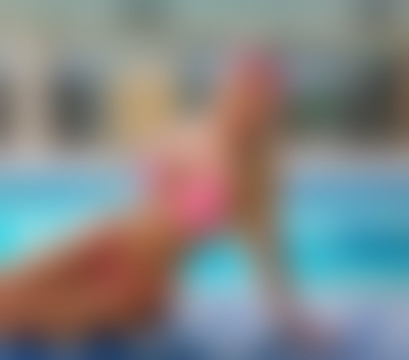 NEW HERE 🇨🇴Latina Perfect body🇨🇴