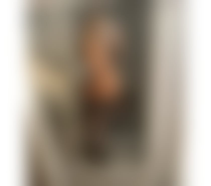 Escorts Norwich City Centre Norwich - Photos for ❌24H INCALL&OUTCALL❌CALL NOW❌🖤