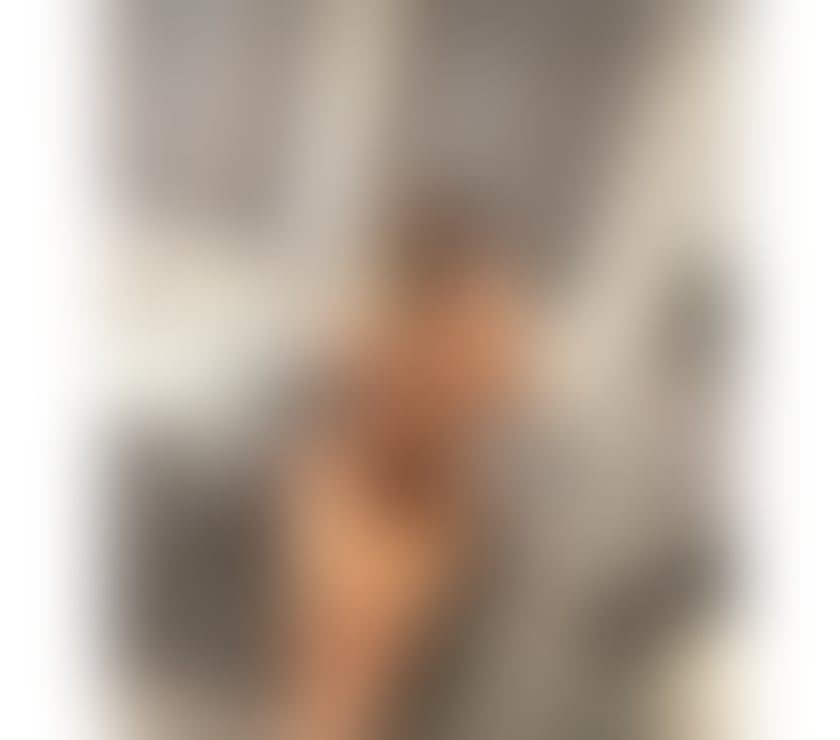 Escorts Norfolk Norwich - Photos for ❌24H INCALL&OUTCALL❌CALL NOW❌🖤