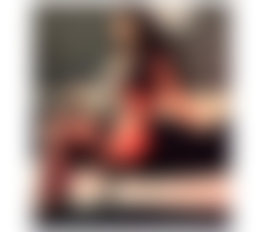 Escorts South West London Fulham - South West London - Photos for 🔥 HOT 🔥PARTY GIRL🔥HORNY OUTCALL ONLY❤️