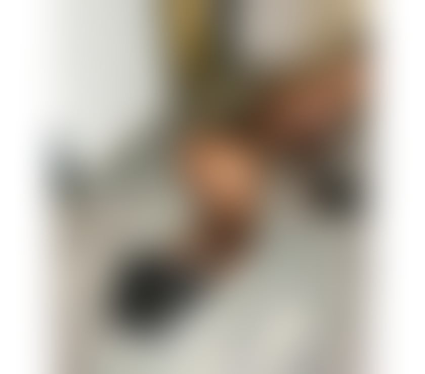 Escorts & Erotic Massage Fulham South West London - Photos for 🔥 HOT 🔥PARTY GIRL🔥HORNY OUTCALL ONLY❤️