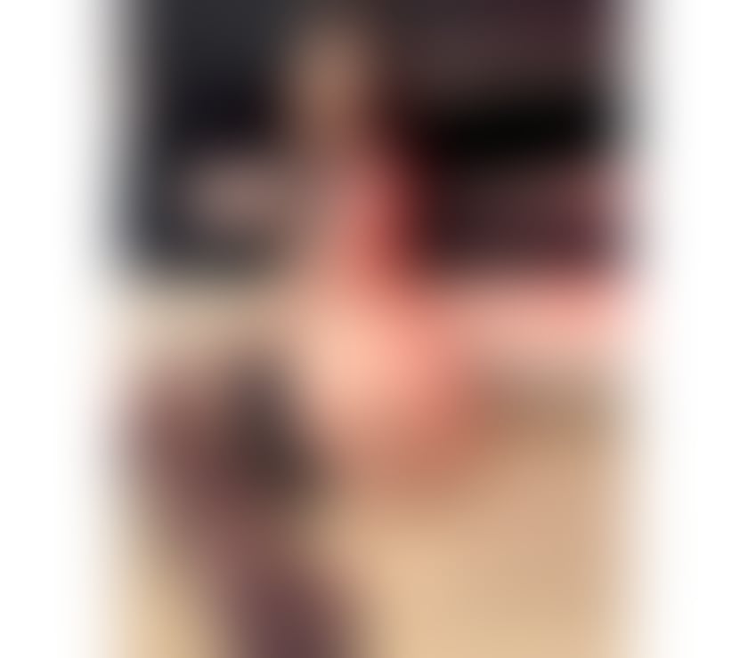 Escorts Surrey Spelthorne - Photos for 🔥 HOT 🔥PARTY GIRL🔥HORNY OUTCALL ONLY❤️