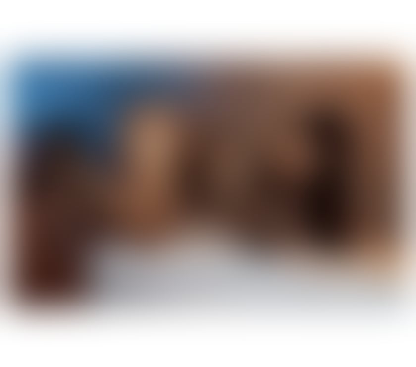 🔥 HOT 🔥PARTY GIRL🔥HORNY OUTCALL ONLY❤️