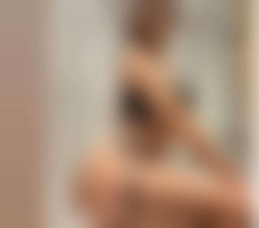 ❤️NEW PARTY GIRL ÎN UR AREA❤️PORN STAR4u