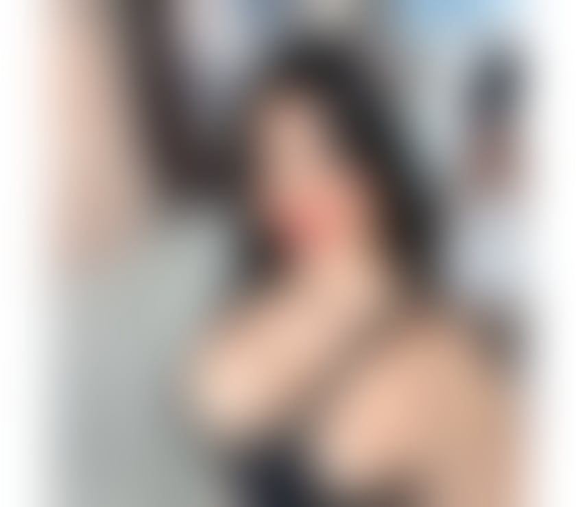 Escorts Dorset Bournemouth, Christchurch and Poole - Photos for MILA ❤️🔥 Exotic Beauty in Bournemouth 🔥