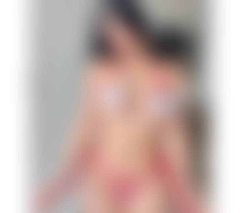 Escorts Dorset Bournemouth, Christchurch and Poole - Photos for MILA ❤️🔥 Exotic Beauty in Bournemouth 🔥