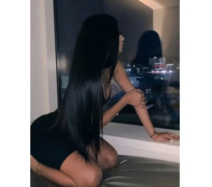  Escorts & Erotic Massage Burton-on-Trent East Staffordshire - Photos for Hot Party Girl Laura Come And Have A Good Time💦