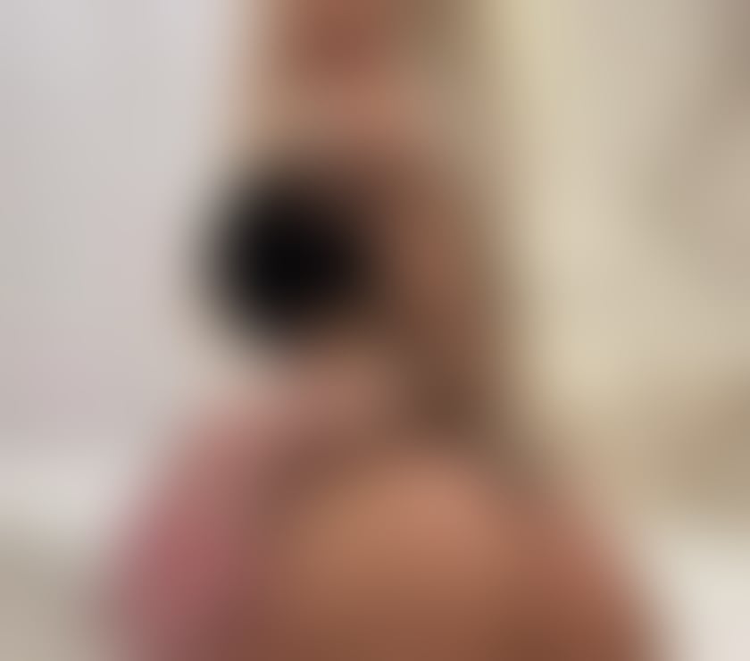 Escorts Warwickshire Stratford-on-Avon - Photos for Naughty girl 🔥 Outcalls Partyy Girl💋🔥