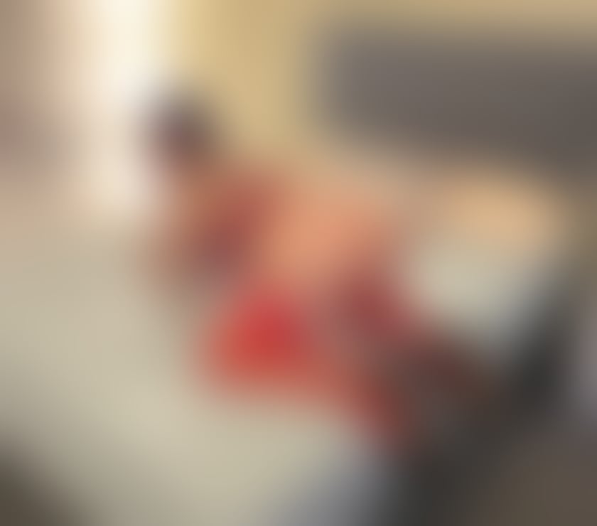 Escorts and Massages Nottingham City Centre Nottingham - Photos for New in your city ! Real profile !