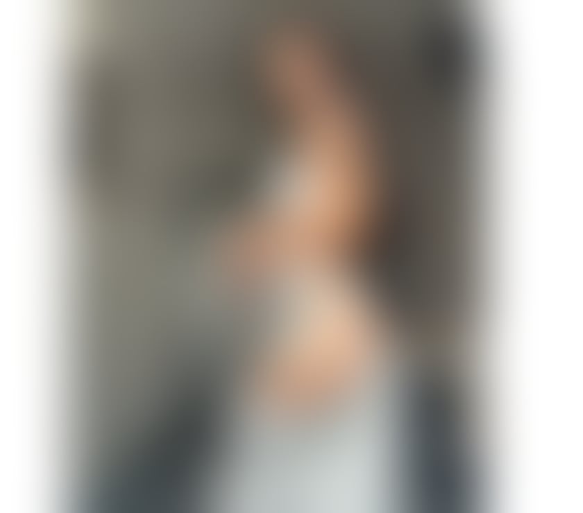 Escorts Nottinghamshire Nottingham - Photos for Back in town ! Real profile !