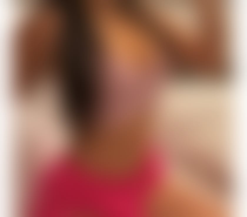 Hi im Nona new hier incall outcall x