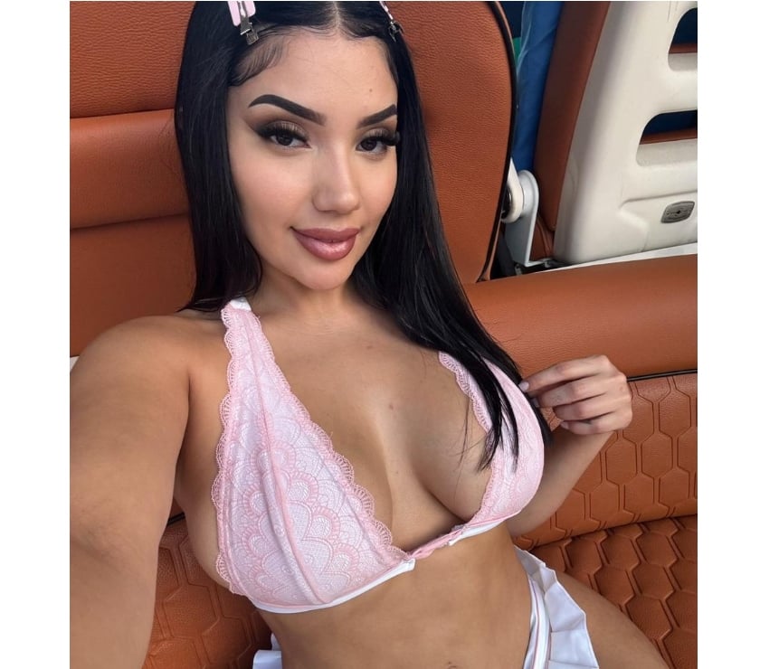 Escorts Portsmouth City Centre Portsmouth - Photos for BELLA 🔝REAL 💥SEXY GIRL 🔥