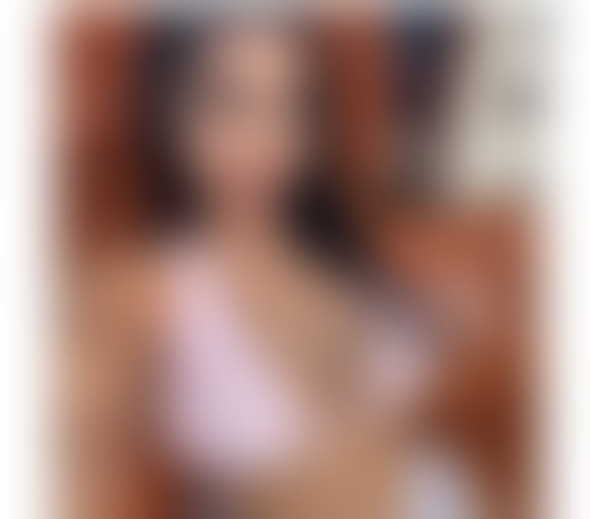 Escorts Portsmouth City Centre Portsmouth - Photos for BELLA 🔝REAL 💥SEXY GIRL 🔥