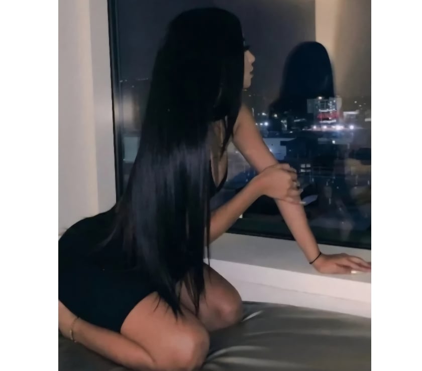 Escorts Derby City Centre Derby - Photos for Hot Party Girl Laura Come And Have A Good Time💦