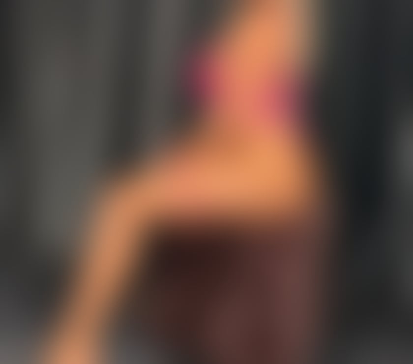 Escorts Warwickshire Nuneaton and Bedworth - Photos for Nautghy girl💋🔥Outcalls Party Girl💋🔥