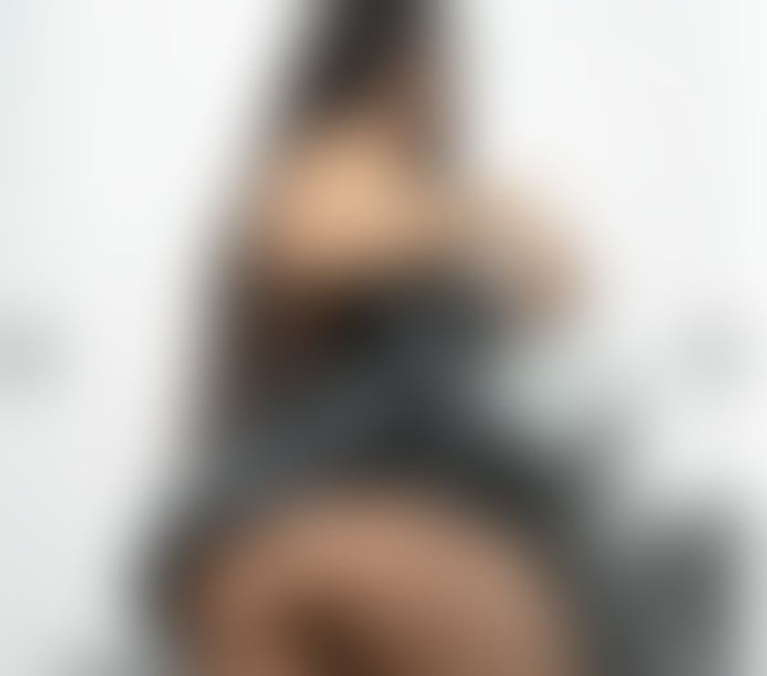 Escorts West Midlands Birmingham - Photos for DENIZ SEXY GIRL CALL ME 24 7 FULL SERVICE ❤