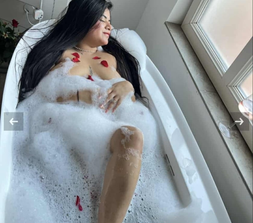Escorts & Erotic Massage Winson Green Birmingham - Photos for DENIZ SEXY GIRL CALL ME 24 7 FULL SERVICE ❤
