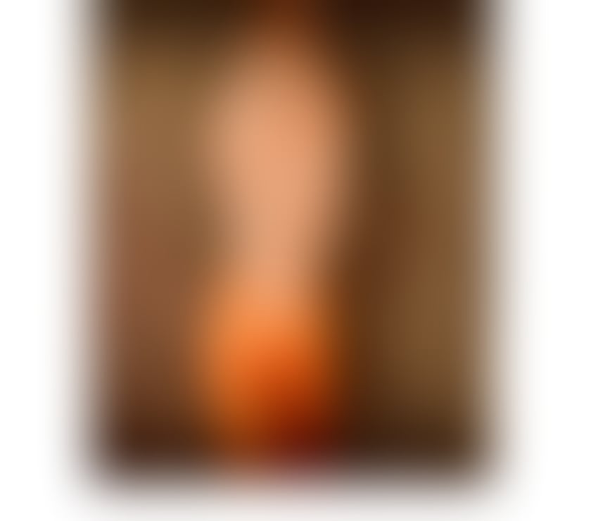  Escorts Leamington Spa Warwick - Photos for Nautghy girl 💋🔥Outcalls Party girl💋🔥