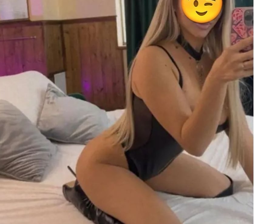 Nautghy girl 💋🔥Outcalls Party girl💋🔥