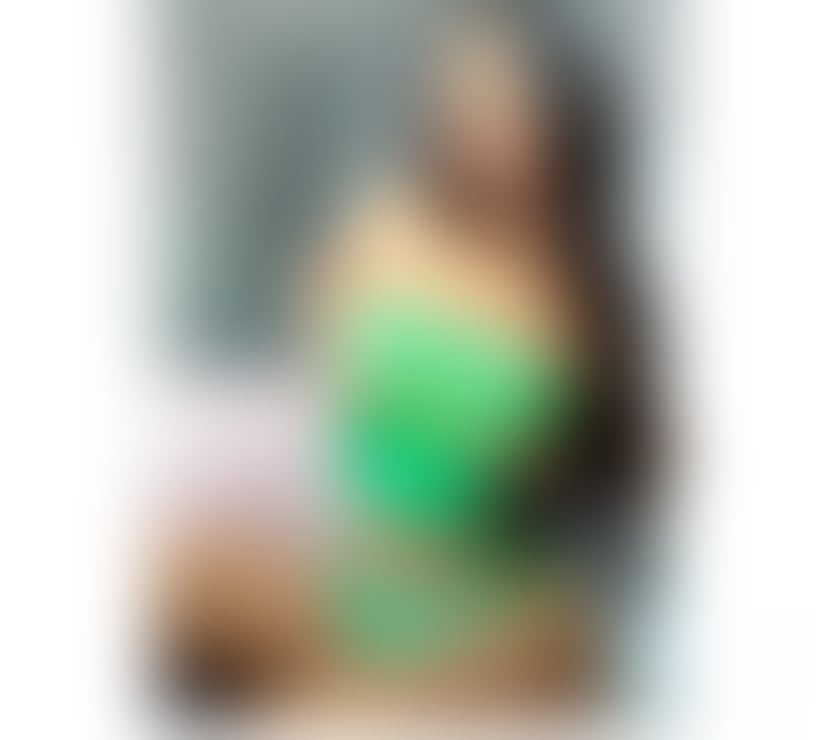 Escorts South West London Streatham - South West London - Photos for JULLY NAUGHTY 🔥 GFE 🇧🇷 🥳 📲 REAL PICTURE ❤