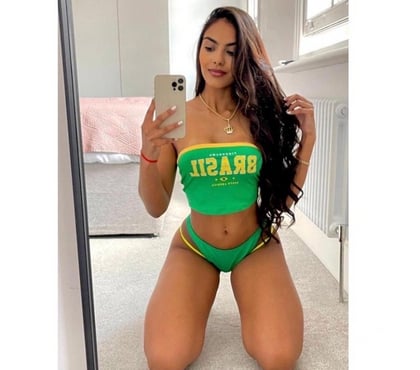 Photos for JULLY NAUGHTY 🔥 GFE 🇧🇷 🥳 📲 REAL PICTURE ❤