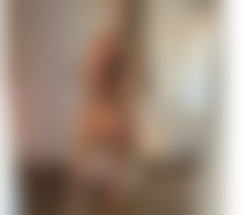 Escorts and Massages Worcester City Centre Worcester - Photos for Nautghy girl 💋 🔥 Outcalls Partyy Girl🔥💋