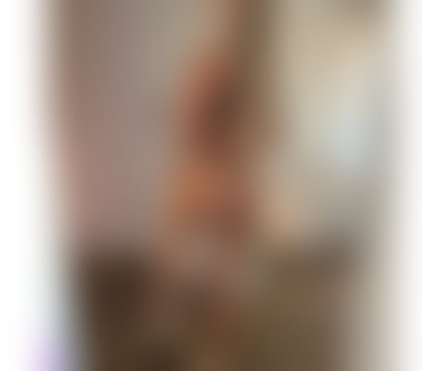 Escorts and Massages Worcester City Centre Worcester - Photos for Nautghy girl 💋 🔥 Outcalls Partyy Girl🔥💋