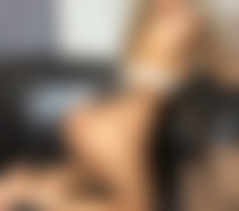 Escorts and Massages Worcester City Centre Worcester - Photos for Nautghy girl 💋 🔥 Outcalls Partyy Girl🔥💋