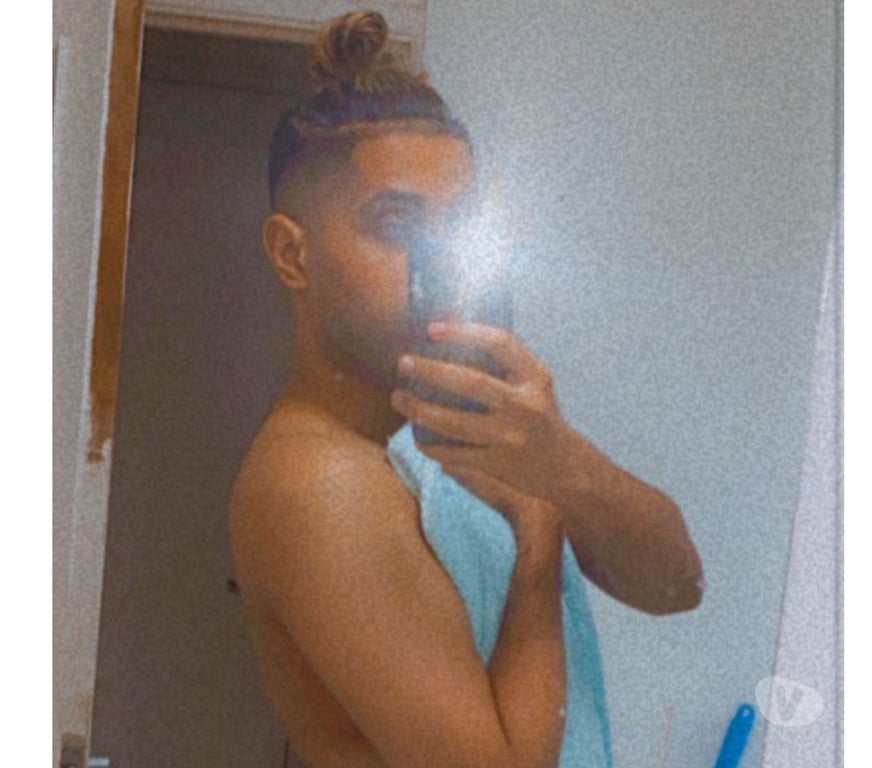 Gay massage East London Walthamstow Central Station - East London - Photos for Fem boy xxxxxxx