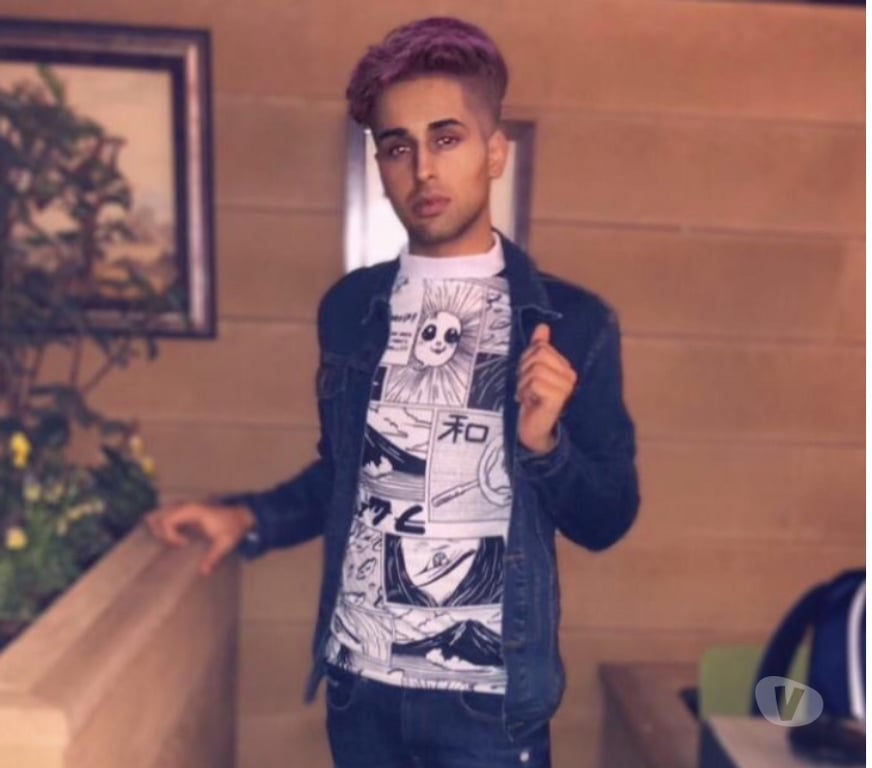 Gay massage East London Walthamstow Central Station - East London - Photos for Fem boy xxxxxxx