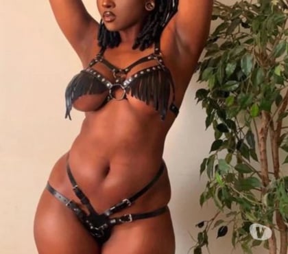 Escorts & Erotic Massage Manchester Airport Manchester - Photos for Party girl 🥳🍾💃🏾 Dulce💕💋