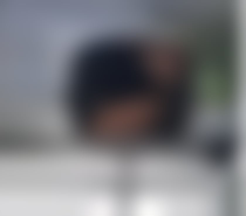 Gay massage Aberdeen Aberdeen City Centre - Aberdeen - Photos for Young available for decides men only.