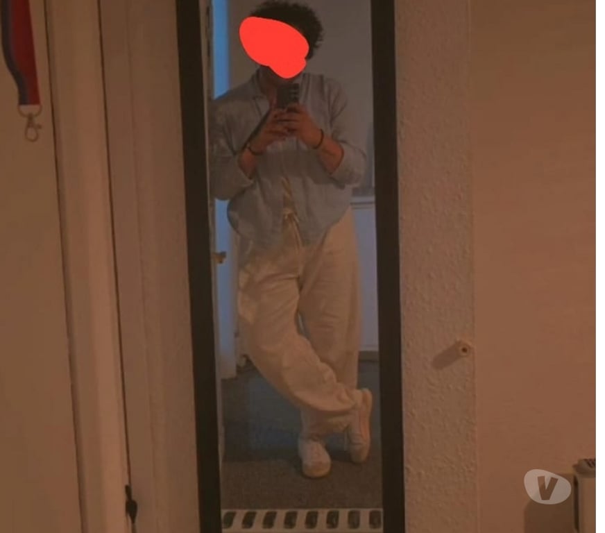 Gay massage Aberdeen Aberdeen City Centre - Aberdeen - Photos for Young available for decides men only.