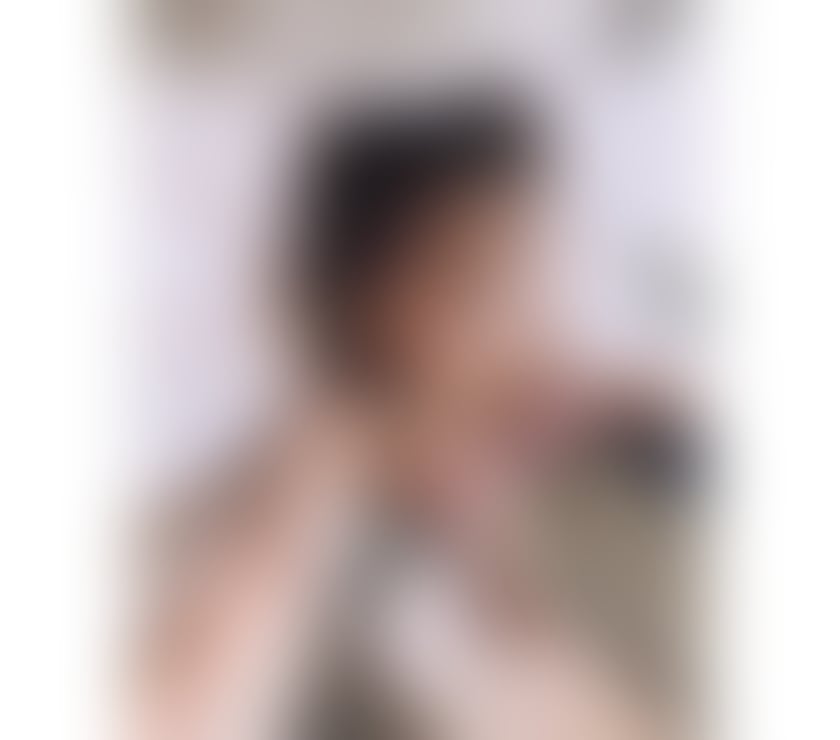 Escorts West London Acton - West London - Photos for Polish Diana ❤️