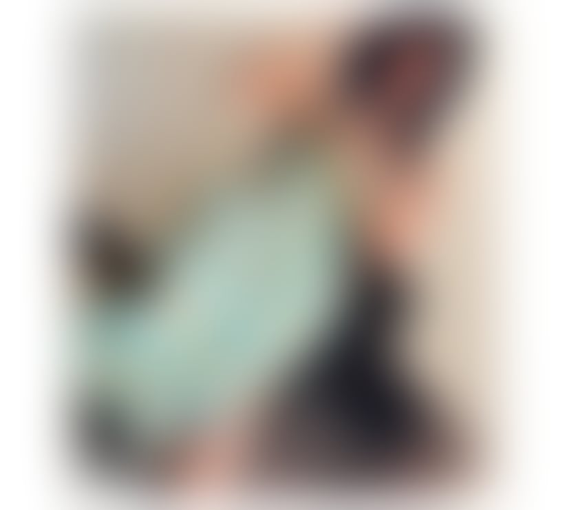 Escorts West Midlands Birmingham - Photos for SUMMAYA 25 years 💥 🥳 PARTY 🥳 NEW GIRLS