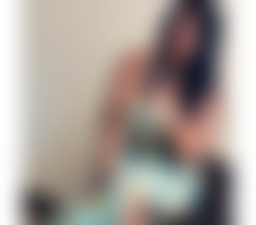 Escorts and Massages Harborne Birmingham - Photos for SUMMAYA 25 years 💥 🥳 PARTY 🥳 NEW GIRLS