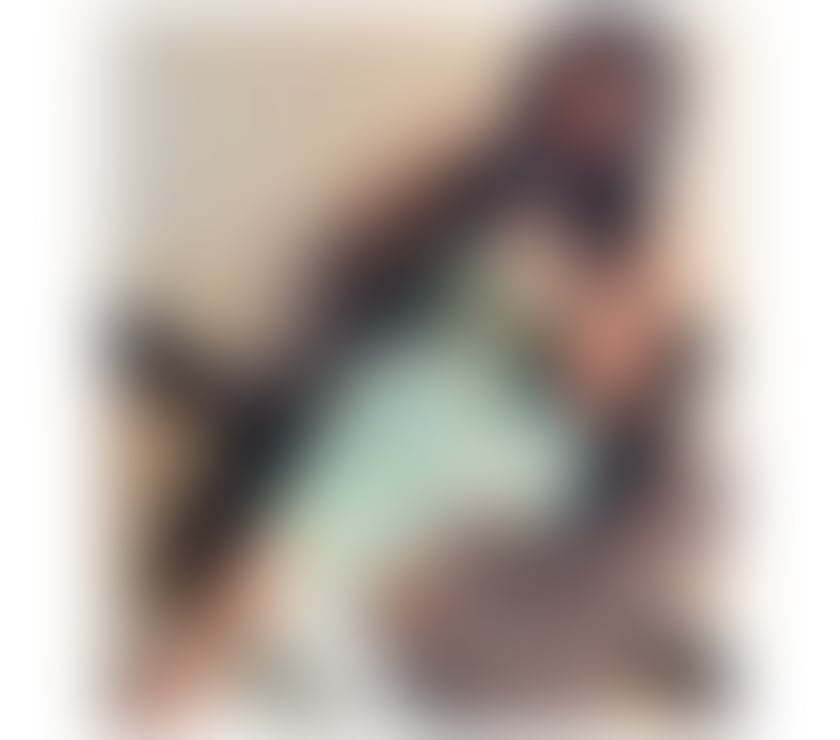 Escorts West Midlands Birmingham - Photos for SUMMAYA 25 years 💥 🥳 PARTY 🥳 NEW GIRLS