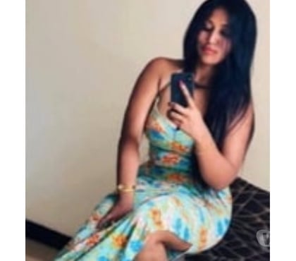 Escorts and Massages Harborne Birmingham - Photos for SUMMAYA 25 years 💥 🥳 PARTY 🥳 NEW GIRLS