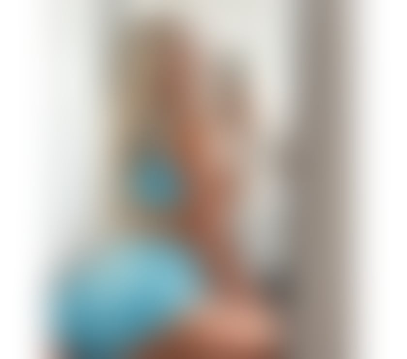  Escorts Gloucester City Centre Gloucester - Photos for Nautghy girl 🔥💋Outcalls Party Girl 🔥💋