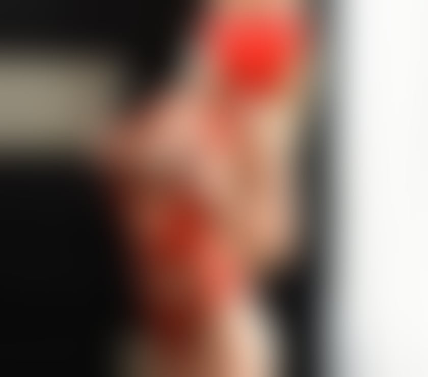  Escorts Gloucester City Centre Gloucester - Photos for Nautghy girl 🔥💋Outcalls Party Girl 🔥💋