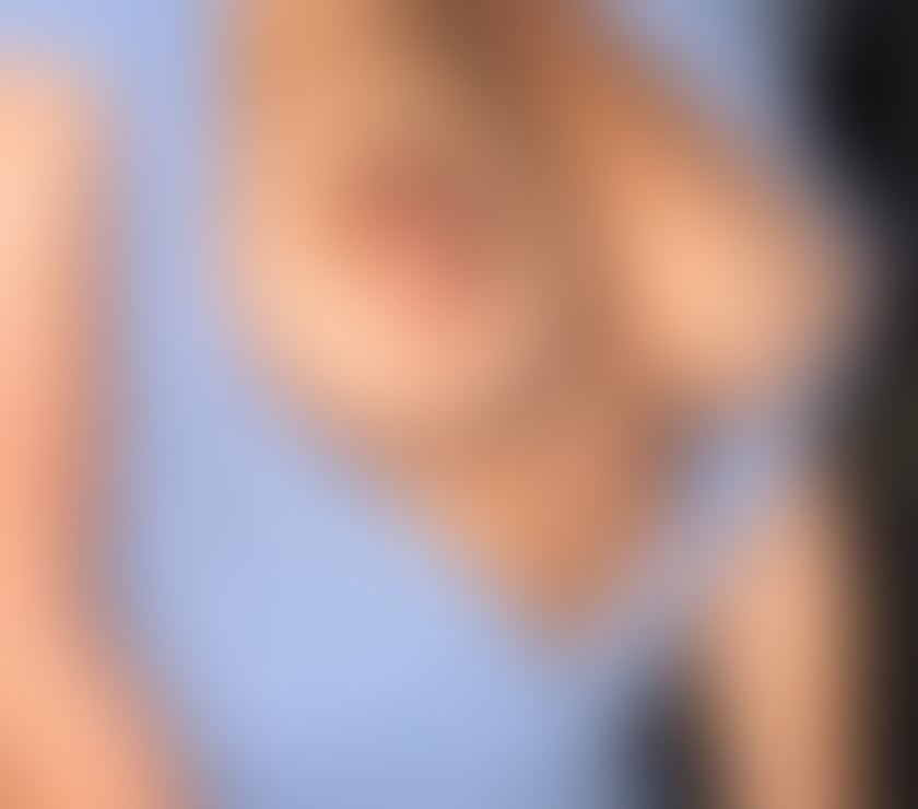 Escorts Central London London Bridge Station - Central London - Photos for LAURA I AM BACK 🫶🏼🔥🇧🇷 I AM REALLY