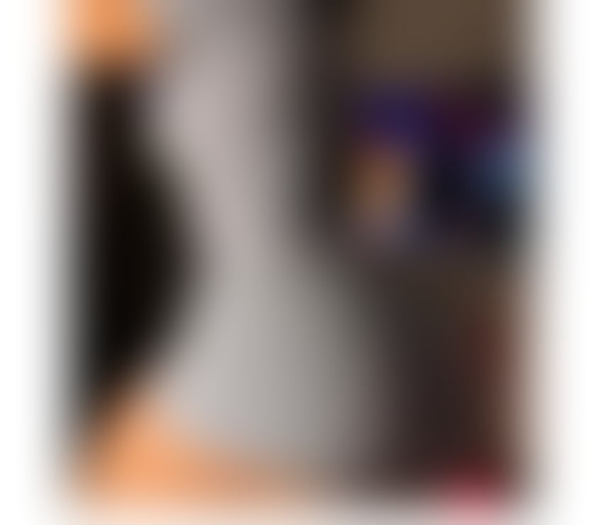 Escorts Central London London Bridge Station - Central London - Photos for LAURA I AM BACK 🫶🏼🔥🇧🇷 I AM REALLY